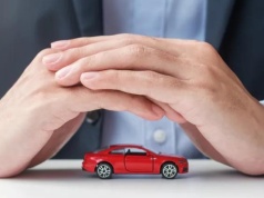 Cięcia stóp RPP i rabaty powodują spadek rat za auto