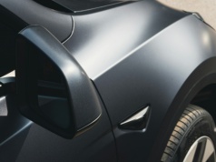 Oklejanie aut folią PPF – wszystko, co warto wiedzieć