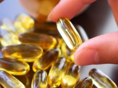 Uwaga: w nadmiarze uderza prosto w jelita. Polacy łykają na potęgę