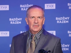 "Żadnego wstydu". Gwiazdor TVP o pracy za czasów poprzedniego prezesa