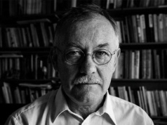 „Niejaki” profesor, czyli jak operator degradacji demaskuje nasze elity.