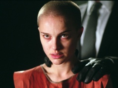 Po 20 latach ujawniono, że kultowa scena z arcydzieła science fiction miała zostać usunięta. Studio chciało ją skasować