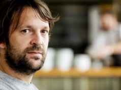 Ciemna strona kulinarnej legendy. Byli pracownicy Nomy mówią o przemocy