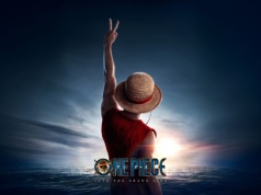 2. sezon One Piece jest wspaniały. Na taki powrót czekałem