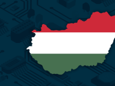 HBPO otwiera centrum usług biznesowych na Węgrzech