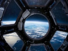 Leki przyszłości testowane w kosmosie. Polacy kontynuują eksperyment