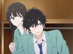 Od nerda do podrywacza. Czy możliwa jest całkowita zmiana osobowości?