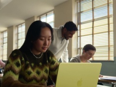 Nie musisz kupować MacBooka Neo żeby to mieć. Wystarczy aktualizacja