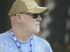 Jest decyzja w sprawie Ryszarda Rynkowskiego. Wiadomo, kiedy stanie przed sądem