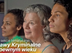 Mastercard OFF CAMERA 2026: Odsłaniamy karty! Znamy nowe sekcje tematyczne