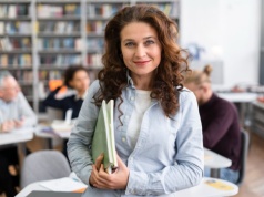 Liderzy branży w roli mentorów. Poznaj kadrę ekspertów WSKZ!