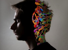 Koniec znanego od lat paradygmatu. Leki na ADHD działają zupełnie inaczej, niż sądzono