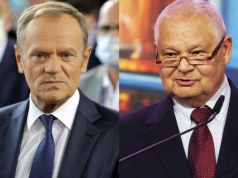 SAFE 0 proc. Skąd NBP ma wziąć 185 mld zł na armię?