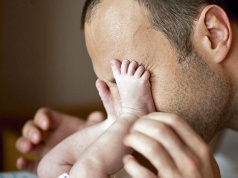 Panowie zamiast przedmiotów wybierają emocje