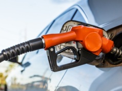 Rosną obawy ws. cen paliw. UOKiK: nie ma podstaw do interwencji