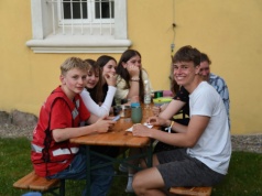 W czerwcu ogólnopolskie spotkanie młodych na Festiwalu Eucharystii „Tarcza Wiary”