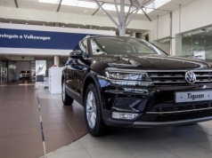 Niemiecki gigant w tarapatach. Zysk spadł prawie o połowę