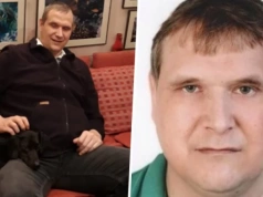 Zaginął 42-latek z ul. Pereca we Wrocławiu. Policja prosi o pomoc