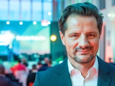 Rozpoczyna się przymusowy wykup akcji Grenevii przez TDJ