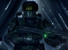 Kultowy arsenał Halo powraca w Marathonie. Sprawdź detale