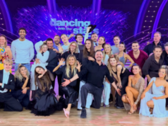 Faworyci widzów w „Tańcu z Gwiazdami”. Te pary zdobywają najwięcej głosów