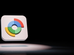 Przydatna aplikacja Google bez biometrii i to dobry kierunek