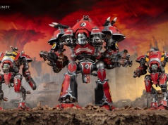 Warhammer zapowiada więcej orkowych dobrot, prezentuje nowe pudełka z rabatami