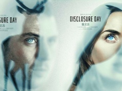 Hollywood na poważnie o UFO! Szykują się nowe filmy sci-fi