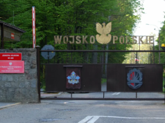 Samochód jako platforma danych – wojsko wprowadziło ograniczenia dla chińskich aut