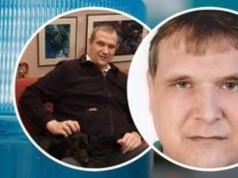 Kolejne zaginięcie we Wrocławiu. Policja szuka 42-letniego Marcina Jędrzejczaka