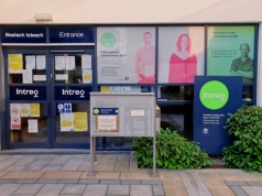 11 tysięcy osób ma obniżone świadczenia dla bezrobotnych