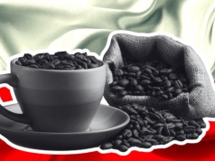 Fenomen polskiej kawy na rynku globalnym. Jak staliśmy się potęgą Europy Środkowej?