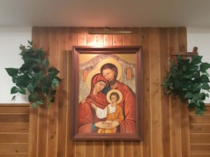 Rozpoczęła się nowenna do św. Józefa. Trwają zapisy na pielgrzymkę do Luszowic