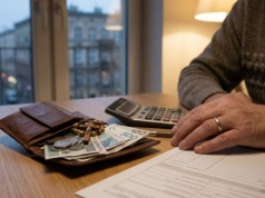 Pieniądze za… wiarę? Nowy podatek uderzy w portfele wierzących Polaków