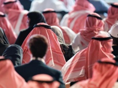 Naftowy kolos pompuje miliardy petrodolarów do skarbca Królestwa. Saudowie pokazali, ile zarobili w 2025 r.