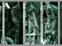 Polskie science fiction jest wielkim hitem za granicą. Czekałem na to