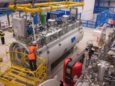 Jeden rozpad na 10 miliardów. Fizycy znów sprawdzili, czy teoria pęknie