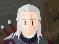 Mini recenzja Reigns: The Witcher. Niby Wiedźmin, ale nie do końca