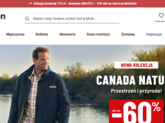 Atlas For Men - uważajcie na ten sklep. Ostrzeżenie obywatelskie