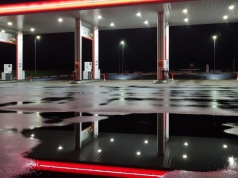 UOKiK nie zainterweniuje na rynku paliw. „Nie ma podstaw”