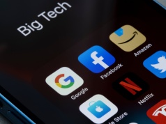 Sojusz przeciw Big Techom. Nobliści i politycy chcą wziąć AI na smycz