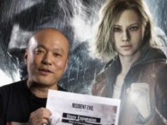 Dodatek do Resident Evil Requiem oficjalnie potwierdzony. Dostaniemy też minigrę