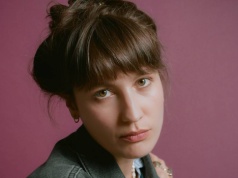 Emi Buchwald: chcemy robić filmy, a nie content