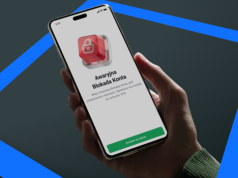 Włamanie na konto? Teraz zablokujesz środki w kilka sekund. Zobacz nowość od XTB