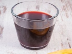 Dawali im do picia ten sok. Już po tygodniu zwiększyła się ich zdolność do spalania tłuszczu