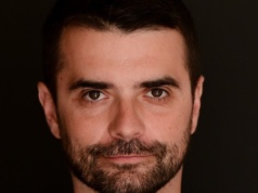 Z Grupy Animex do Sokołowa. Doświadczony menedżer zmienia pracę