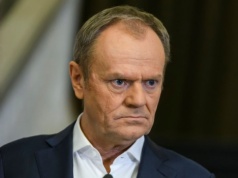 Tusk już wie, że będzie weto ws. unijnego SAFE. Zapowiedział "plan B"