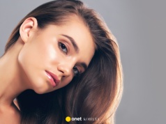 Po tym szamponie wysyp baby hair masz gwarantowany! Cena miło zaskakuje