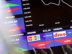 Kolejny analityk radzi sprzedać akcje Budimeksu