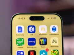 Już niedługo wyłączysz Liquid Glass na swoim iPhonie
